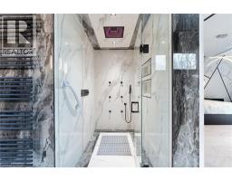 6 CAMPBELL FARM Road - 23