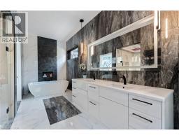 6 CAMPBELL FARM Road - 24