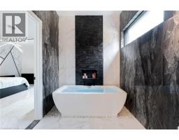 6 CAMPBELL FARM Road - 25