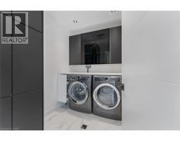 6 CAMPBELL FARM Road - 28