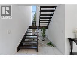 6 CAMPBELL FARM Road - 29