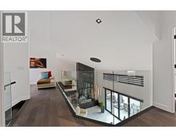 6 CAMPBELL FARM Road - 30