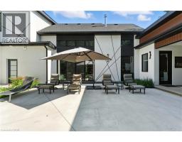 6 CAMPBELL FARM Road - 36