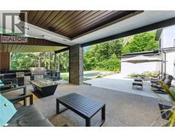 6 CAMPBELL FARM Road - 37