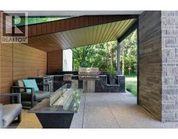 6 CAMPBELL FARM Road - 39