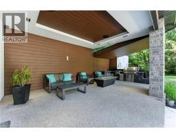 6 CAMPBELL FARM Road - 40