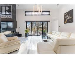 6 CAMPBELL FARM Road - 5