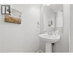 23 DOON CREEK Street - 10