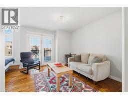 23 DOON CREEK Street - 15