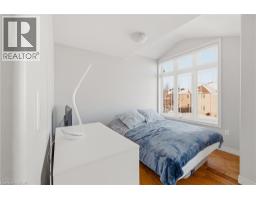 23 DOON CREEK Street - 16