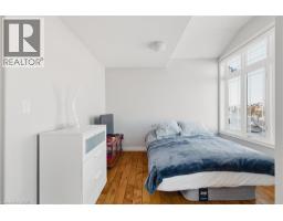 23 DOON CREEK Street - 17