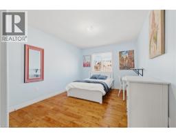 23 DOON CREEK Street - 18