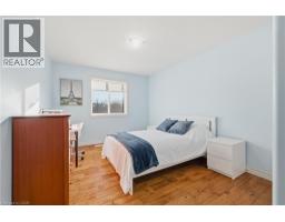 23 DOON CREEK Street - 19