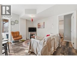 23 DOON CREEK Street - 23