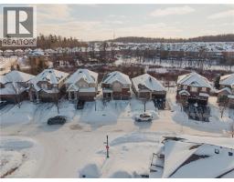 23 DOON CREEK Street - 34