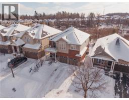 23 DOON CREEK Street - 35