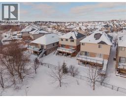 23 DOON CREEK Street - 38