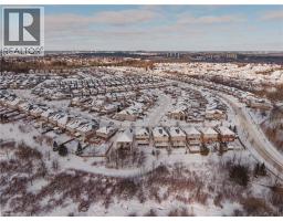 23 DOON CREEK Street - 39