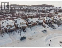 23 DOON CREEK Street - 42