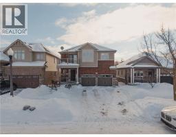 23 DOON CREEK Street - 43