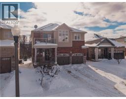 23 DOON CREEK Street - 45