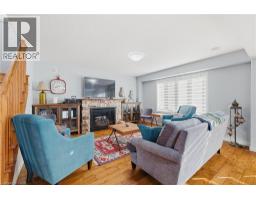 23 DOON CREEK Street - 6