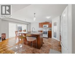 23 DOON CREEK Street - 8