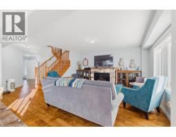 23 DOON CREEK Street - 9