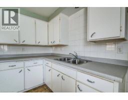 52 AVONWOOD Drive - 12