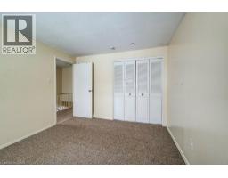 52 AVONWOOD Drive - 15