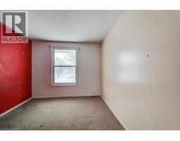 52 AVONWOOD Drive - 16