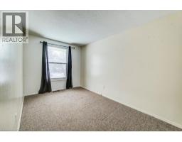 52 AVONWOOD Drive - 20