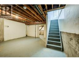 52 AVONWOOD Drive - 22