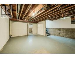 52 AVONWOOD Drive - 23