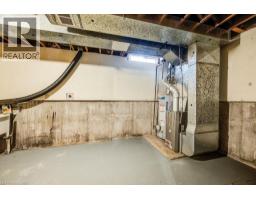 52 AVONWOOD Drive - 24