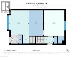 52 AVONWOOD Drive - 26