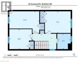 52 AVONWOOD Drive - 27