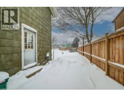 52 AVONWOOD Drive - 29