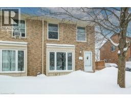 52 AVONWOOD Drive - 3