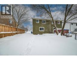 52 AVONWOOD Drive - 31