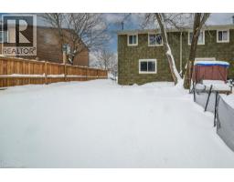 52 AVONWOOD Drive - 32