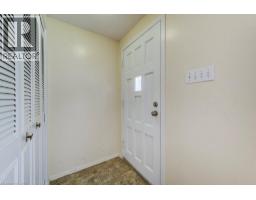 52 AVONWOOD Drive - 6