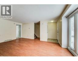 52 AVONWOOD Drive - 9