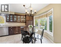 84 CHATTERSON Drive - 11