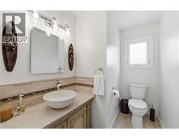 84 CHATTERSON Drive - 16