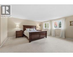 84 CHATTERSON Drive - 18