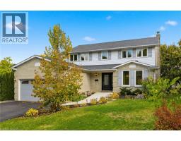 84 CHATTERSON Drive - 2