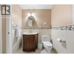 84 CHATTERSON Drive - 20