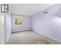 84 CHATTERSON Drive - 22