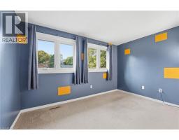 84 CHATTERSON Drive - 23